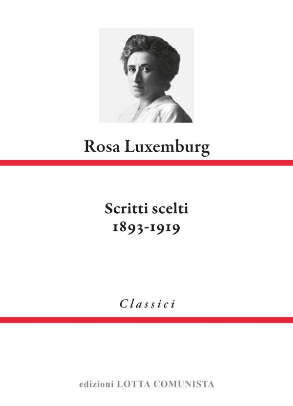 Donne contro la guerra