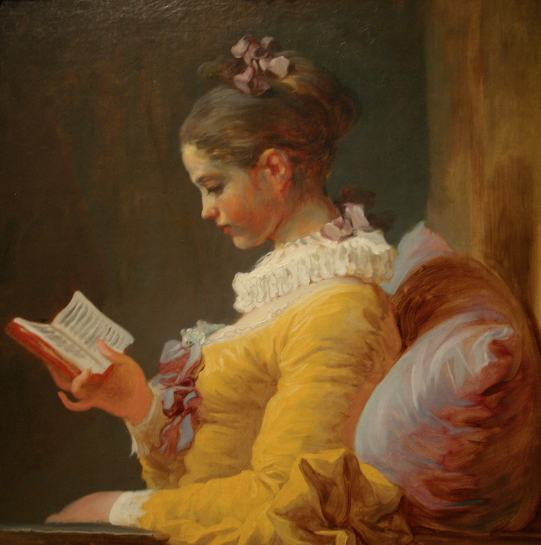 Vivo Ottocento